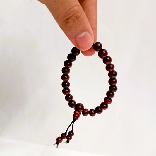 Original Lal Chandan Bracelet