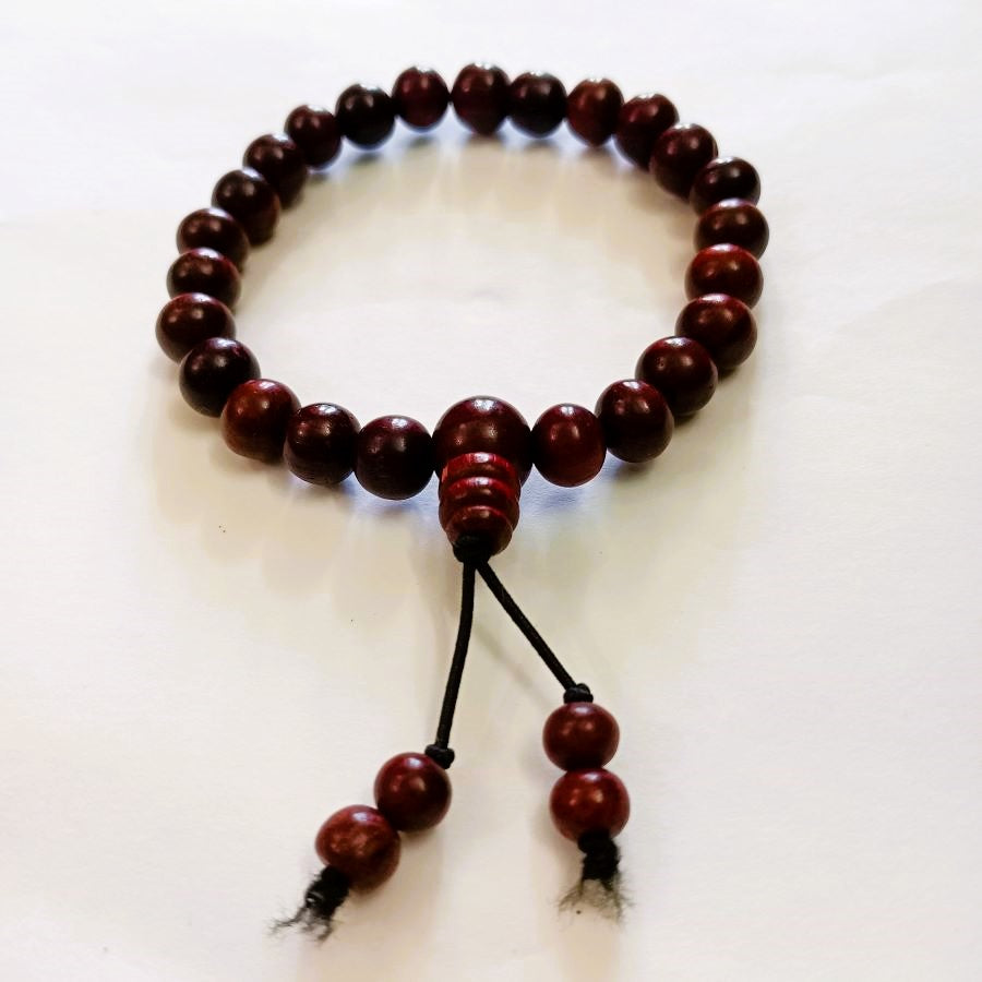 Original Lal Chandan Bracelet