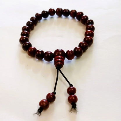 Original Lal Chandan Bracelet