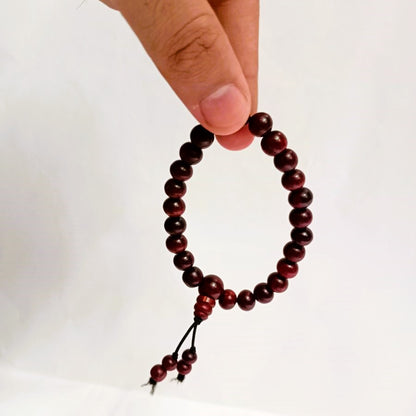 Original Lal Chandan Bracelet