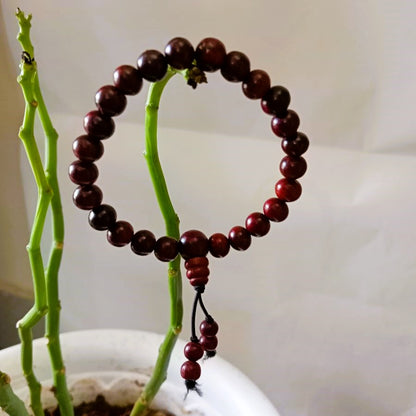 Original Lal Chandan Bracelet