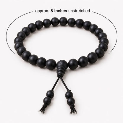 Original Karungali Bracelet (Buy 1 Get 1 FREE)